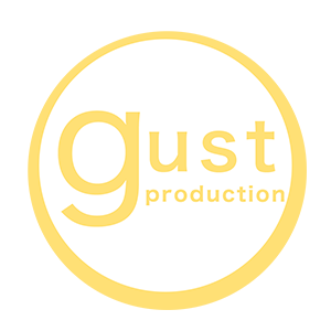 ホームページ制作gust-production